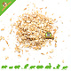 Knaagdier Kruidenier Barley flakes for rodents & rabbits