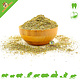 Knaagdier Kruidenier Dried Thyme for Rodents & Rabbits!