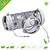 Ferplast FPI 4848 Tube T Fendu 25 cm