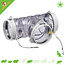 Ferplast Ferplast FPI 4848 Tube T Joint pour rongeurs et furets !