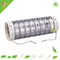 FPI 4840 Straight Pipe 29 cm