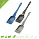 Ferplast Pala Toilet Scoop for Rodents!