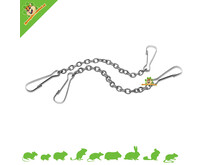 Ketting Tube Line (2 stuks)