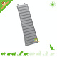 Ferplast Ferplast Ladder Gray for Rats & Ferrets!