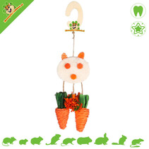 Juguete Ikor de 20 cm