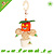 Jack Pumpkin Spielzeug