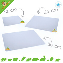 Aluminum Cooling Plate