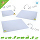 Aluminum Cooling Plate for Rodents and Rabbits