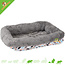 Rodent Basket Clara 28 cm for Dwarf Rats & Rats