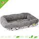 Nagerkorb Clara 28 cm für Zwergratten und Ratten