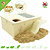 Getzoo Premium Mehrraumhaus Eduardo mit Schiefer 30 cm