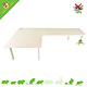 Getzoo Plateau Loop en Bois XXL 96 cm