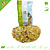 Getzoo Souris Menu de base 500 grammes