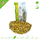 Getzoo Menu de base pour gerbilles : 500 g d’aliments naturels pour gerbilles