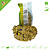 Getzoo Hamster nain Menu de base 500 grammes