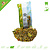 Getzoo Menu de base pour hamster doré 500 grammes