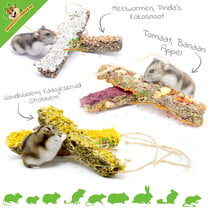 Nature Specialists Stick