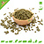 Knaagdier Kruidenier Pellets de hierba de pasto 200 gramos