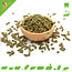 Knaagdier Kruidenier Pellets de pasto 200 gramos