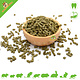 Knaagdier Kruidenier Weidegras Pellets 200 gram