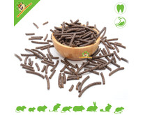 Flaxseed Pellets 500 grams