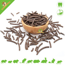 Flaxseed Pellets 500 grams