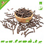 Knaagdier Kruidenier Flaxseed chunks / Pellets 500 grams
