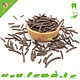 Knaagdier Kruidenier Flaxseed chunks / Pellets 500 grams
