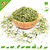 Knaagdier Kruidenier Peterselie Stengels 50 gram