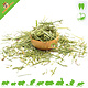 Knaagdier Kruidenier Dried Green Oat Herb