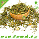 Knaagdier Kruidenier Dried Dandelion Herb & Flowers