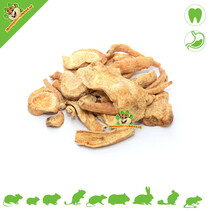 Dried Parsley Root