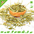 Knaagdier Kruidenier Fennel Sticks 100 grams