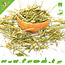 Knaagdier Kruidenier Dried Fennel Sticks 100 grams