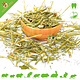 Knaagdier Kruidenier Dried Fennel Sticks