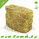 Certified Meadow Hay