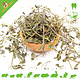 Knaagdier Kruidenier Dried Sage Herb