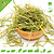 Knaagdier Kruidenier Herbes de blé 100 grammes
