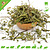 Knaagdier Kruidenier Dried Burdock Root