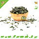 Knaagdier Kruidenier Dried Nettle Leaves for Rodents & Rabbits!