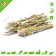 Hemp Branches for Rodents & Rabbits