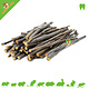 Gnawing Wood Apple Branches 200 grams