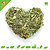 Ham-Stake Petersilienherz-Snack 80 Gramm