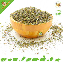 Dried Melissa 70 grams