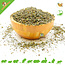 Gedroogde Melisse 70 gram voor Knaagdieren & Konijnen!