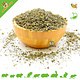 Knaagdier Kruidenier Dried Melissa for Rodents & Rabbits!