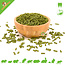 Knaagdier Kruidenier Alfalfa Pellets 200 grams for Rodents and Rabbits