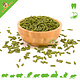 Knaagdier Kruidenier Pellet z lucerny (alfalfy)