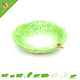 Happy Pet ¡Comedero Hoja de Lechuga 11,5 cm para Roedores!