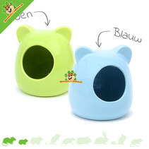 Critter Bath Ceramic